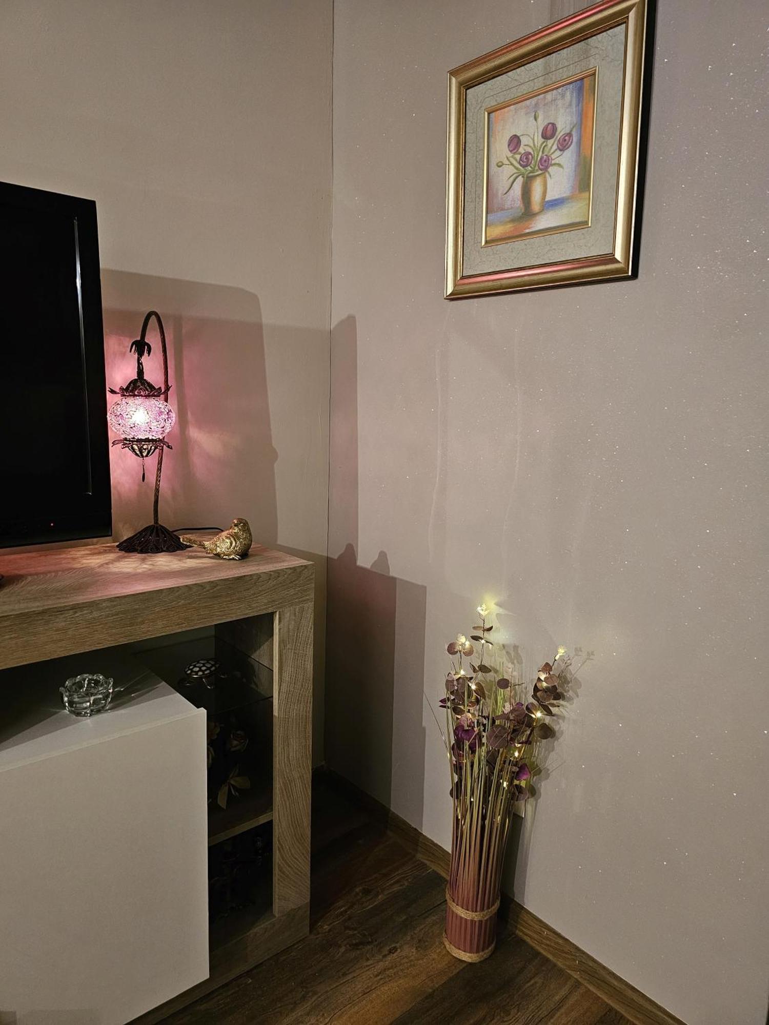 Bright Inn - Holiday & Business Apartment Sofia Zewnętrze zdjęcie