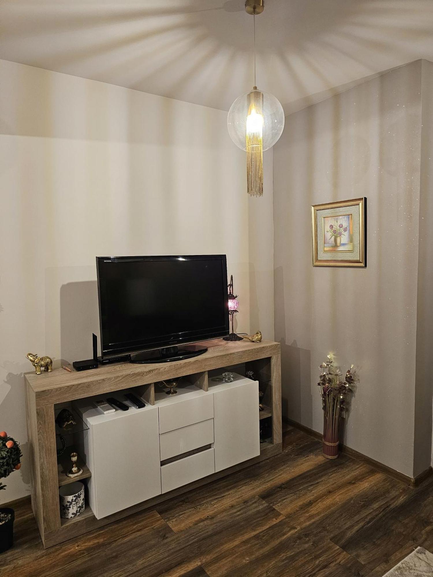 Bright Inn - Holiday & Business Apartment Sofia Zewnętrze zdjęcie