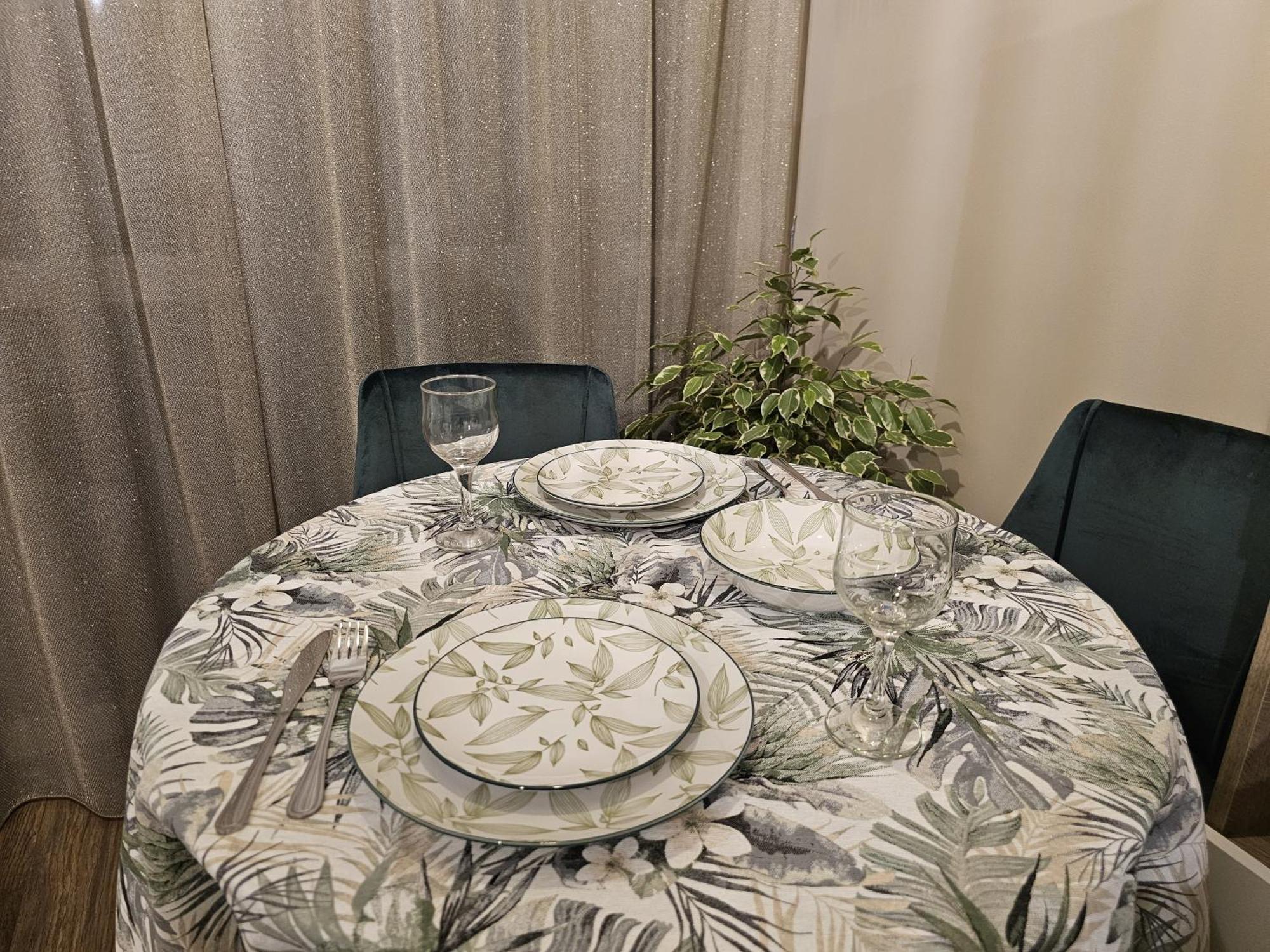 Bright Inn - Holiday & Business Apartment Sofia Zewnętrze zdjęcie