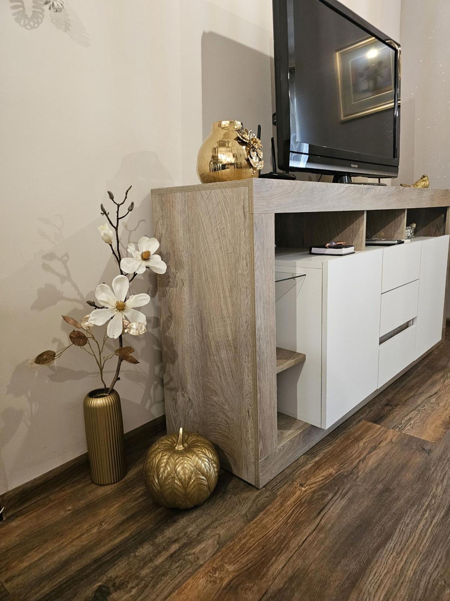 Bright Inn - Holiday & Business Apartment Sofia Zewnętrze zdjęcie