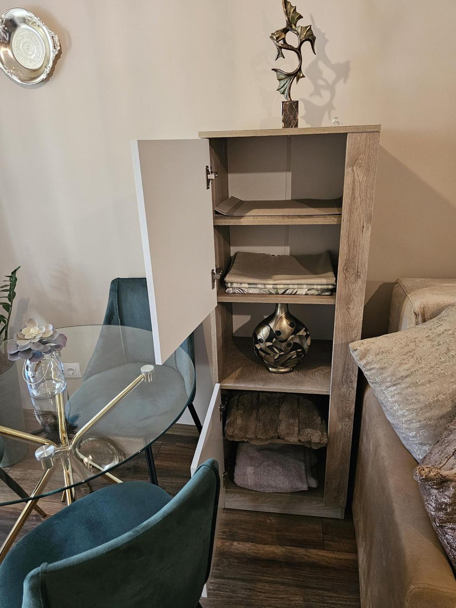 Bright Inn - Holiday & Business Apartment Sofia Zewnętrze zdjęcie