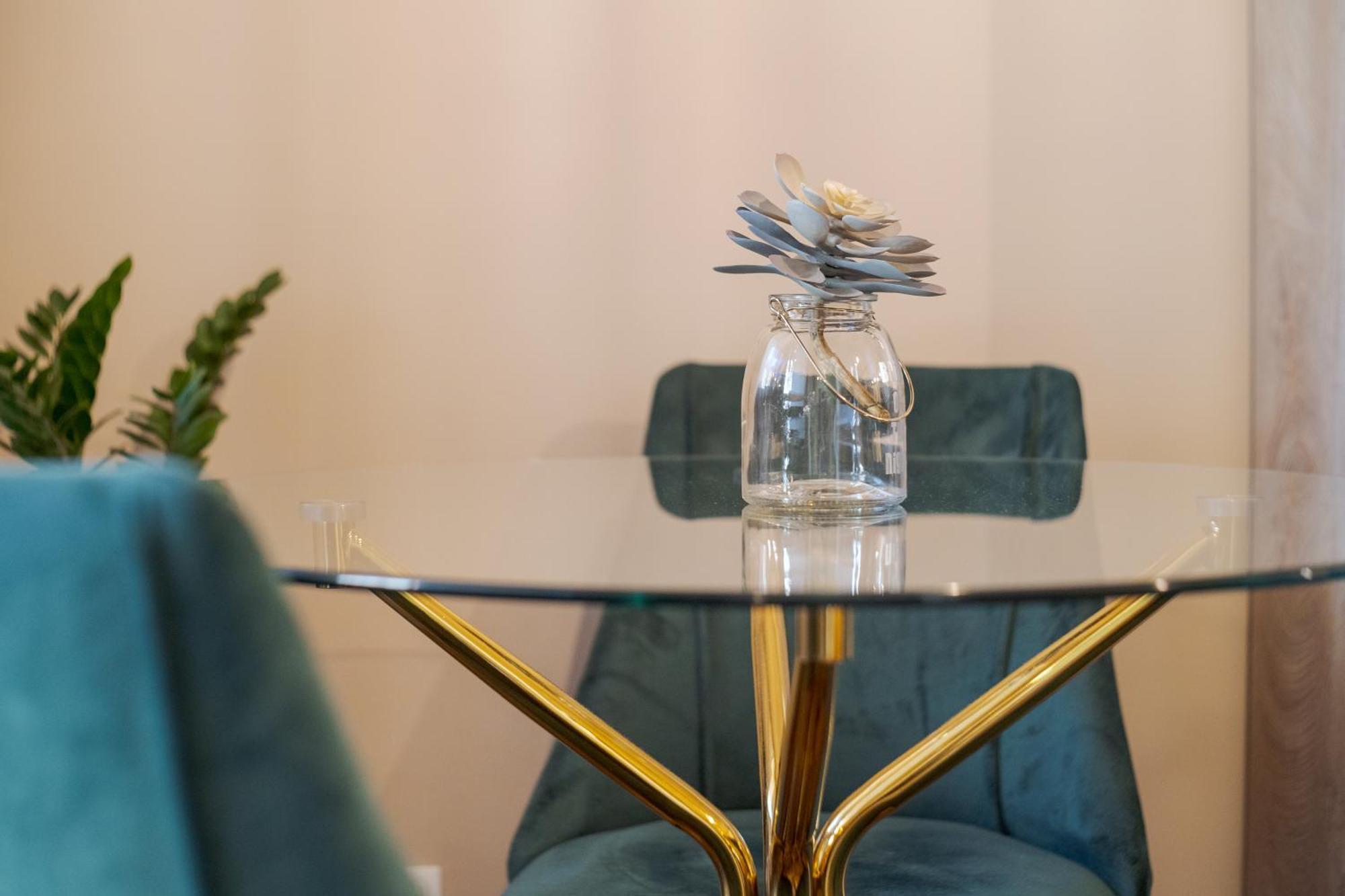 Bright Inn - Holiday & Business Apartment Sofia Zewnętrze zdjęcie